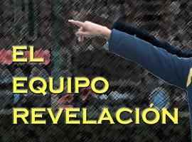 Iván Ania: \"Nuestro primer objetivo es la salvación\"