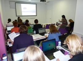 Magenta consultoría desarrolla en Asturias el proyecto de movilidad Programa PON