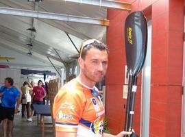 Walter Bouzán podría replantearse su futuro 