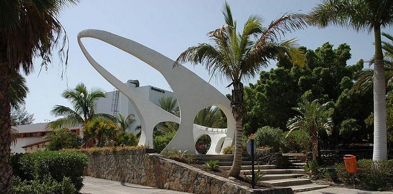 España, sede del Día Mundial del Turismo