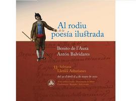10 años normalizando Asturias