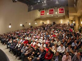 El 31 Congreso aprueba una resolución \"Por el derecho al aborto legal, seguro y gratuito\"