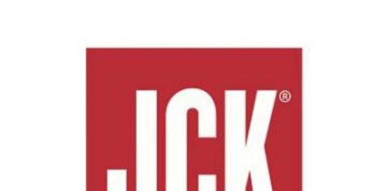 Feria comercial de joyería de alta calidad  próximamente en Panamá