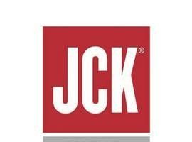 Feria comercial de joyería de alta calidad  próximamente en Panamá
