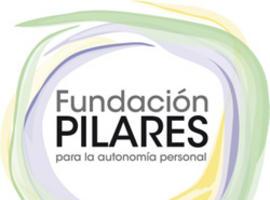 Aprender a cuidar en casa cuidandose bien