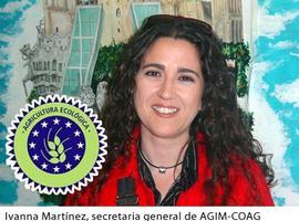 COAG ARRASA EN LAS ELECCIONES AL COMITÉ DE AGRICULTURA ECOLÓGICA DE MADRID