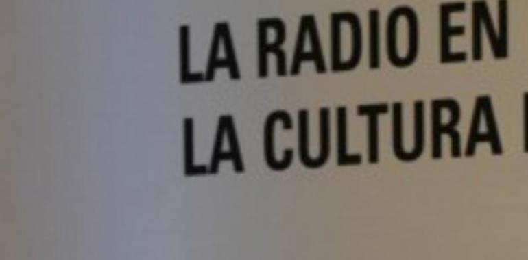 La radio conserva su esencia original, más allá de la globalización y los cambios tecnológicos