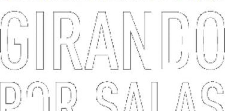 15 grupos asturianos aspiran al concurso "Girando por salas"