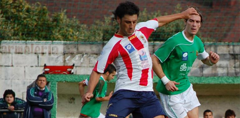 XII Gala del Fútbol Asturiano