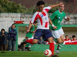 XII Gala del Fútbol Asturiano