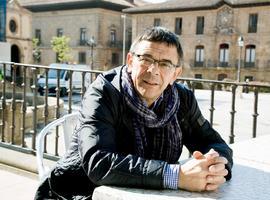 IU pide estudiar la reversión de la titularidad de la parcela del Vasco