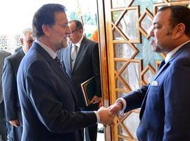 España invita a Marruecos a participar en las cumbres iberoamericanas