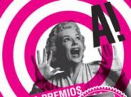  Comienza la campaña \"Avilés Sorprende\"