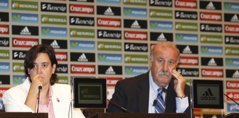 Juan Mata, principal ausencia en la lista de Del Bosque