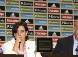 Juan Mata, principal ausencia en la lista de Del Bosque