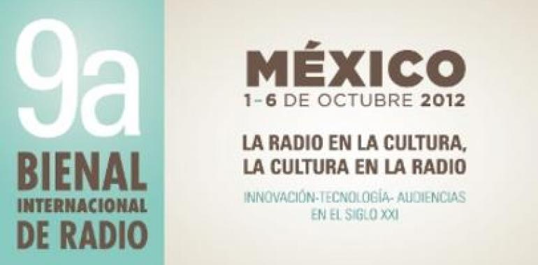 En la Bienal de Radio analizan el pasado y su contraste con el mundo digital