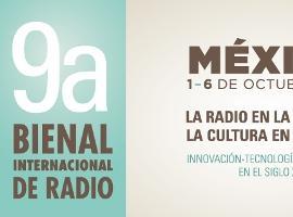 En la Bienal de Radio analizan el pasado y su contraste con el mundo digital
