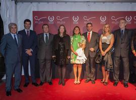 100 años del Colegio veterinario de Cantabria