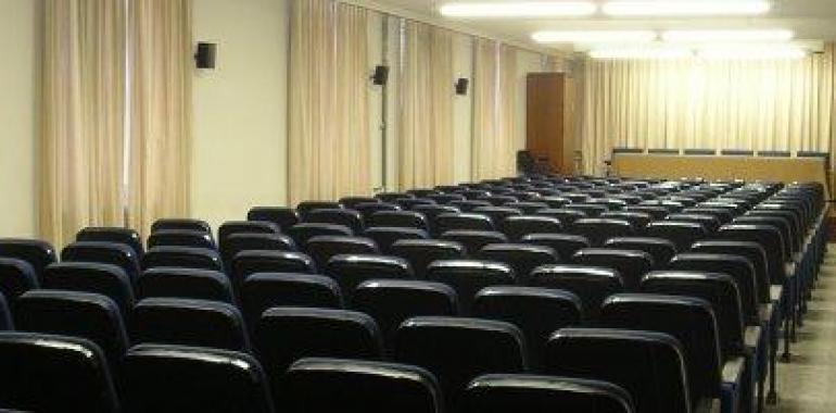 La educación marca la diferencia en la calidad de vida de las provincias españolas