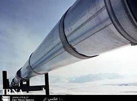 La explosión de un oleoducto reduce las exportaciones de gas a Turquía