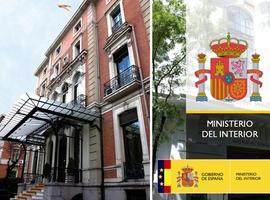 Fuerzas y Cuerpos de Seguridad del Estado, excluidas de la congelación de plantillas