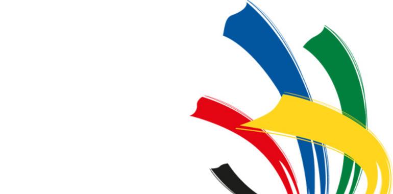 Un estudiante asturiano es medalla de plata en las olimpiadas europeas de FP Euroskills 2012
