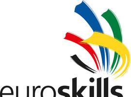 Un estudiante asturiano es medalla de plata en las olimpiadas europeas de FP Euroskills 2012