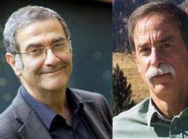 El francés Serge Haroche y el estadounidense David J. Wineland, Premio Nobel de Física 