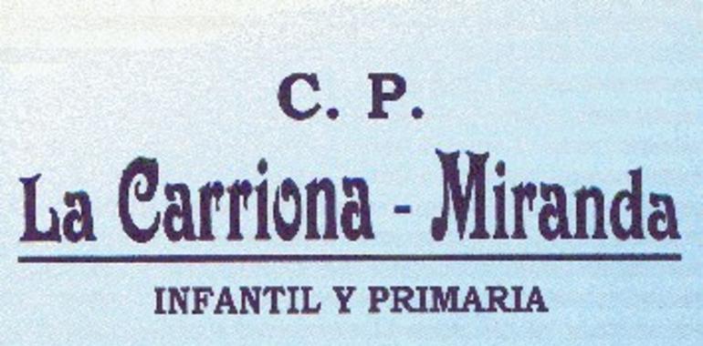 Se amplía la Mesa Local de Absentismo de Avilés