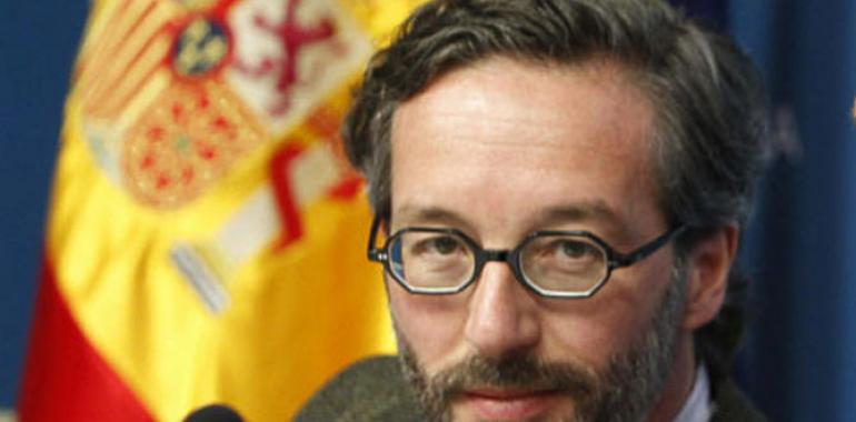 Abre  el ciclo de conferencias sobre el Bicentenario de la Constitución de 1812 