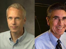 Lefkowitz y Kobilka reciben el Nobel de Química por sus estudios sobre receptores celulares