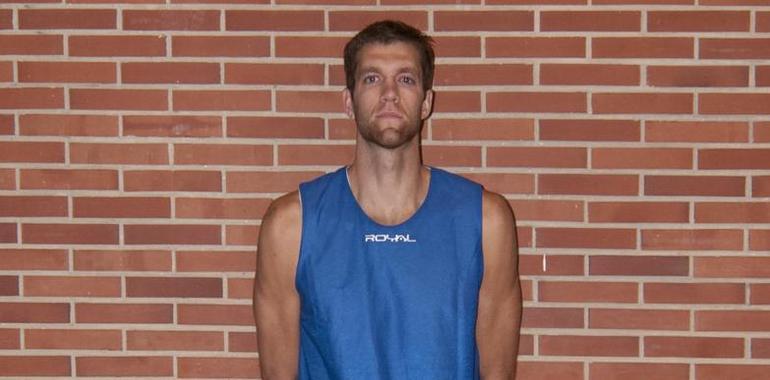 El Oviedo Baloncesto prescinde de Will Foster