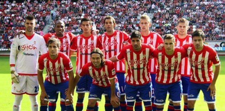 Manolo Sánchez Murias estudia repetir alineación