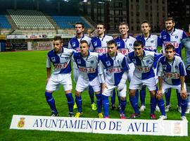 El Tuilla revalida su título de Copa Federación