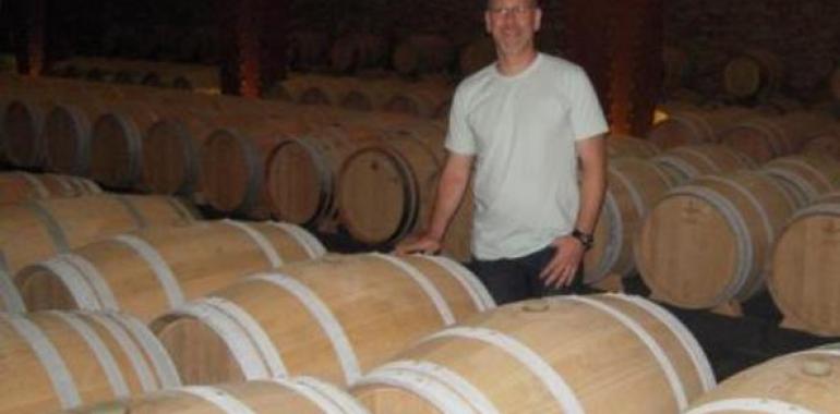 Los Rioja clásicos seducen de nuevo a la crítica especializada estadounidense