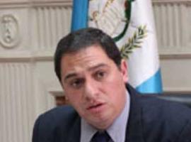 Gobierno guatemalteco conmemorará el Día de la Alimentación con ayuno