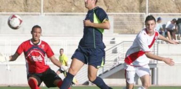El Marino no logra pasar del empate