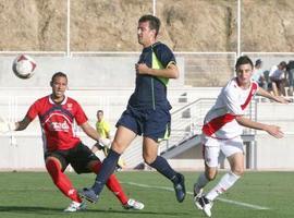 El Marino no logra pasar del empate