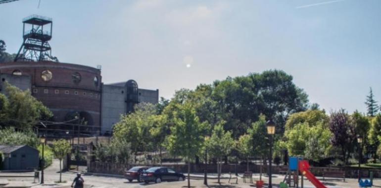 San Vicente dedica una plaza al empresario y benefactor Ramón Sánchez del Arco