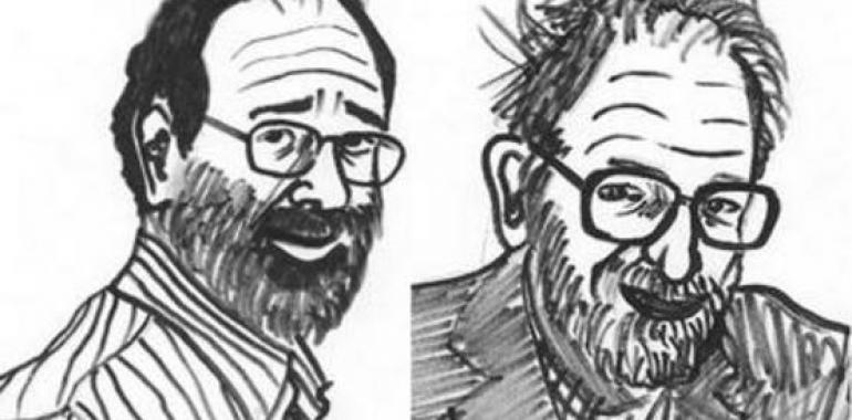 Alvin E. Roth y Lloyd Shapley galardonados con el Nobel de Economía por su diseño de mercados