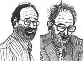 Alvin E. Roth y Lloyd Shapley galardonados con el Nobel de Economía por su diseño de mercados