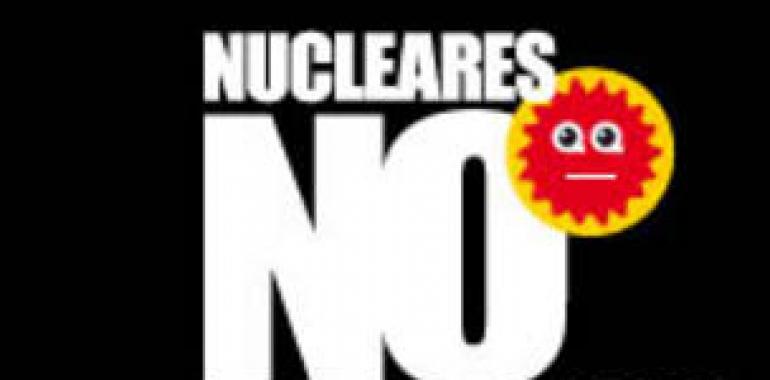 Equo y el rechazo italiano a la energía nuclear