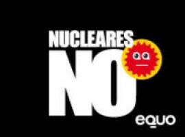 Equo y el rechazo italiano a la energía nuclear