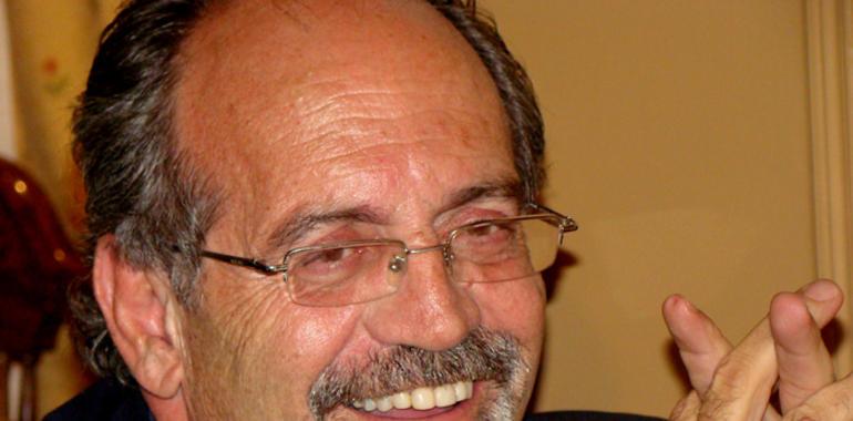De Caldas emprende acciones contra José Fernández