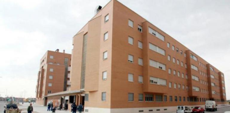 El precio de la vivienda baja un 51 % en Asturias en el tercer trimestre 