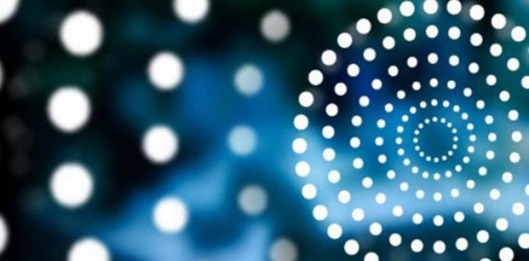 Avilés, nominado a los  premios Telefónica Ability 