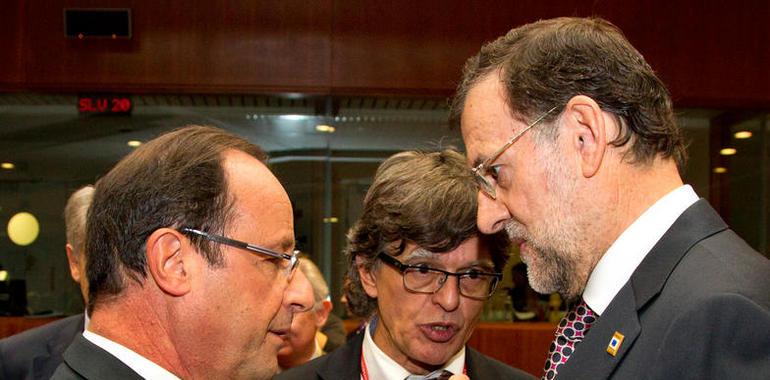 La Unión Europea retrasa el Supervisor Bancario Único por las maniobras de Alemania