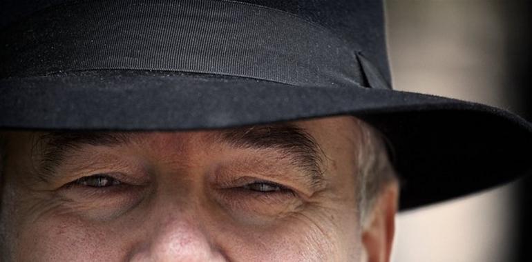 Vila: "Para los masones la educación pública laica y la sanidad son obligaciones del Estado"