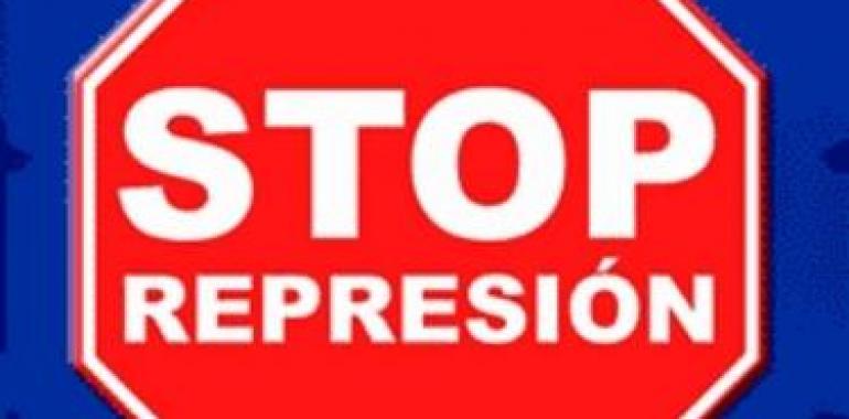 Denuncian detenciones y amenazas de muerte a consecuencia de una portada de El Mundo