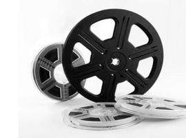 El cine español viaja por primera vez al Market del Festival Tiffcom de Tokio 